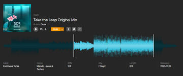 2025-11-26_20-19-15.png 2025-11-26_20-19-15.png