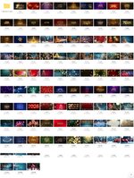 НОВОГОДНИЕ ФУТАЖИ И ЗАСТАВКИ 2026.jpg