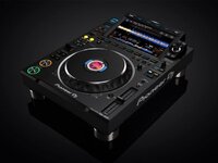 pioneer-dj-cdj-3000-1400x1050-1-650x488.jpg