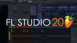 fl-studio-20.jpg