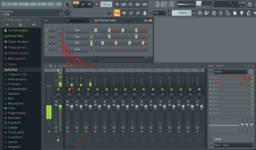 Fl_studio_mixer_pos.png