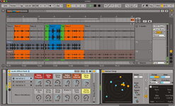 Ableton live 11 с нуля до эксперта.jpg