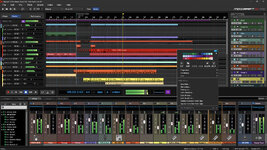 Mixcraft 10 Pro Studio v10.1 b579.jpg