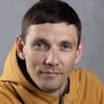 Савельев