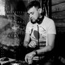 Dj. Artem Nesh