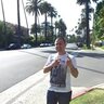 cakir
