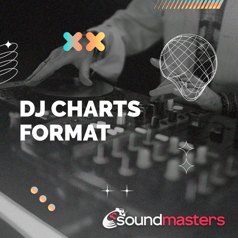 02-Dj-Charts-Format.jpg