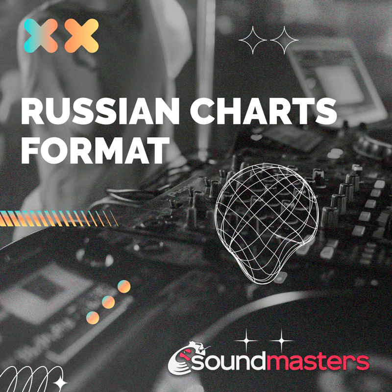 05-Russian-Charts-Format.jpg