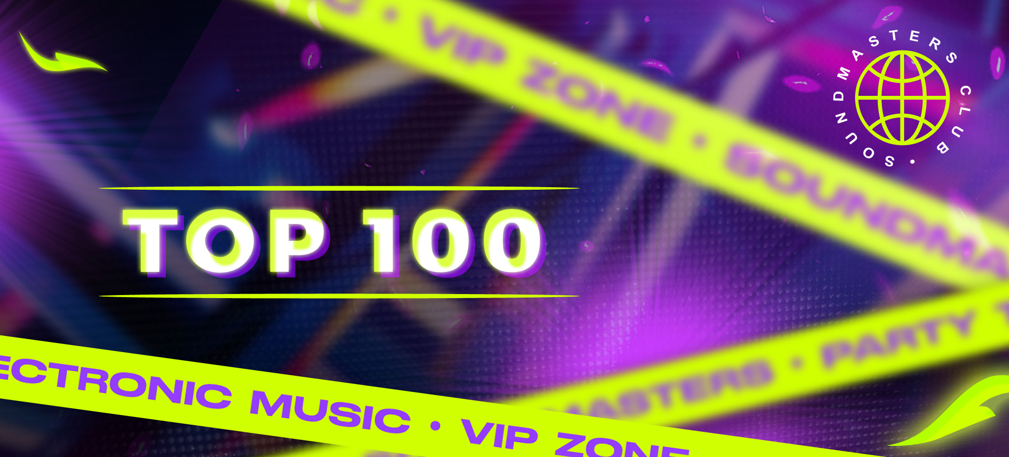 04 Top 100 08-20 July