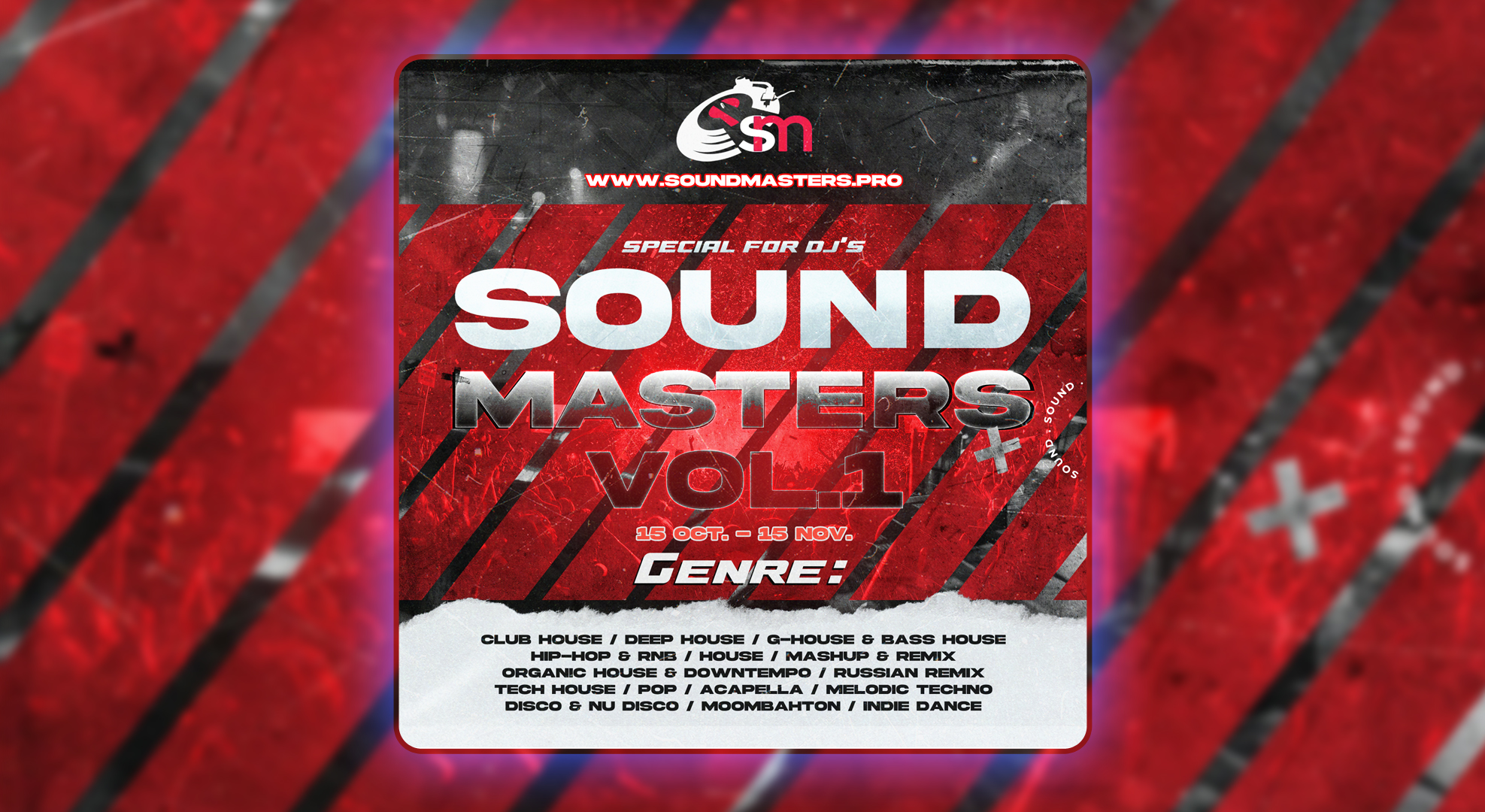 SoundMastersVol.1.jpg