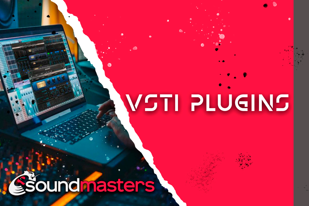 VSTi-Plugins.jpg