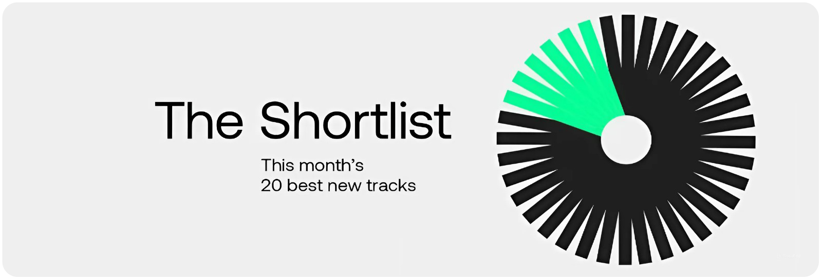 Beatport Shortlist Pt.2 September 2024