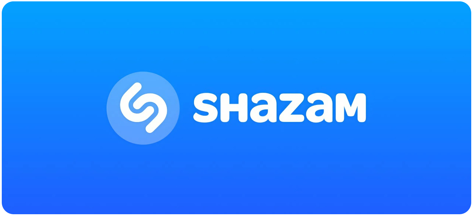 Shazam Top 100 June 2025