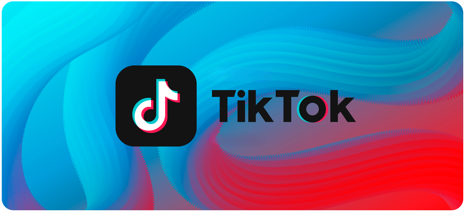 TikTok Top 100 June 2025