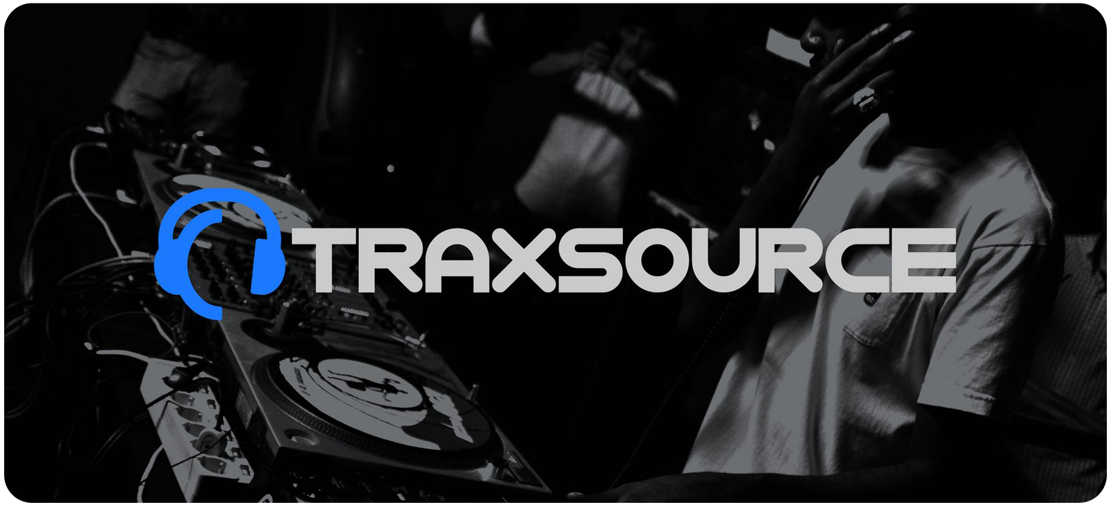 Most Wanted DJs Chart 290