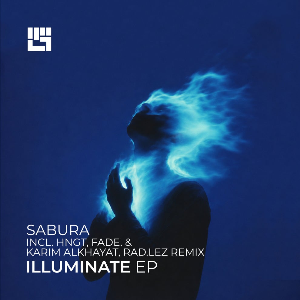 Sabura - Illuminate