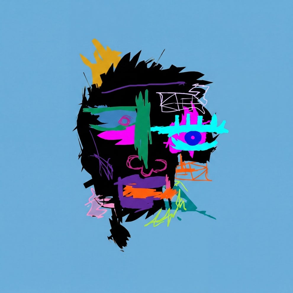 XANDL Jon.K - Twist and Groove