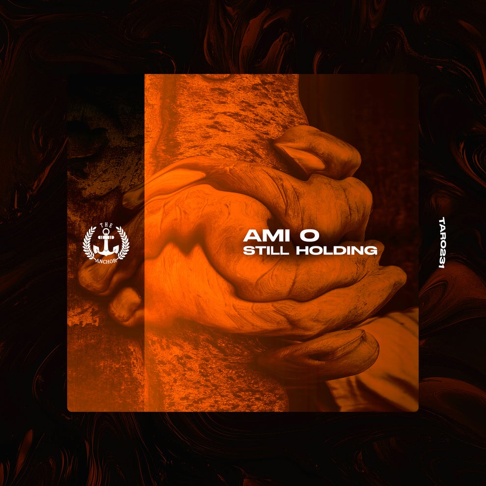 AMi O - Still Holding