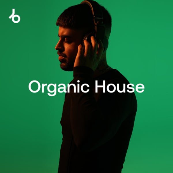 Best New Organic House 2026 August