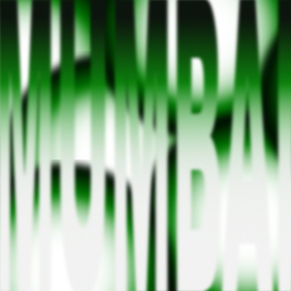 b4927b25-3e8a-4bf5-b206-49aefe7b815b.jpg
