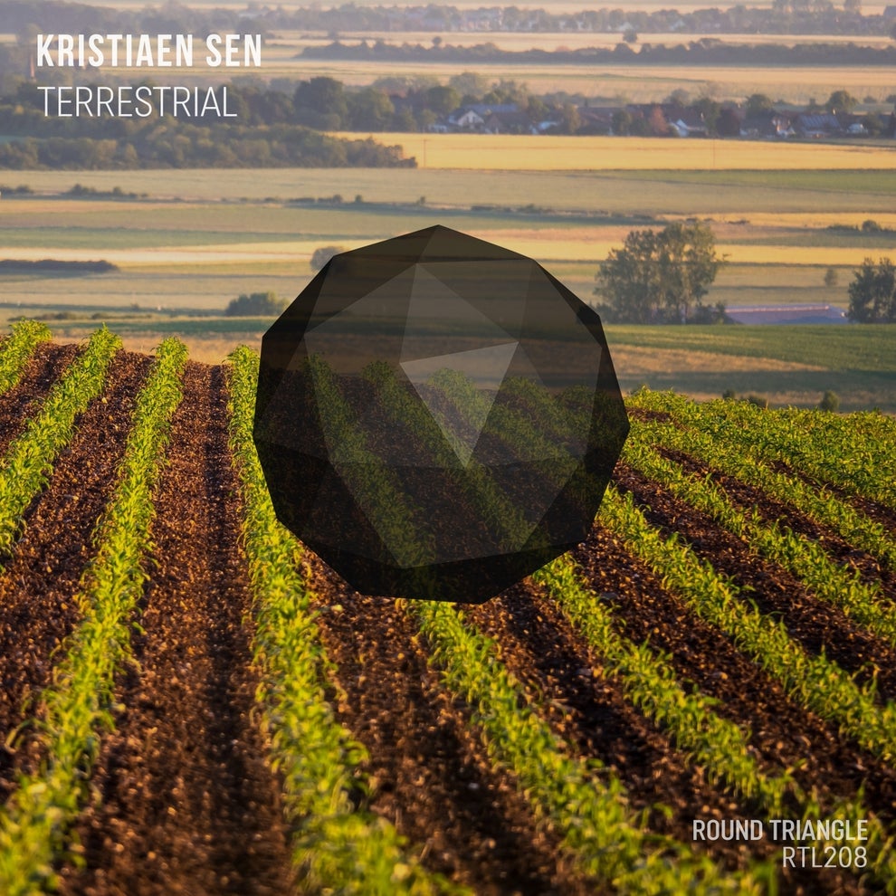 12018912-bc21-49de-9bf9-707d86099897.jpg