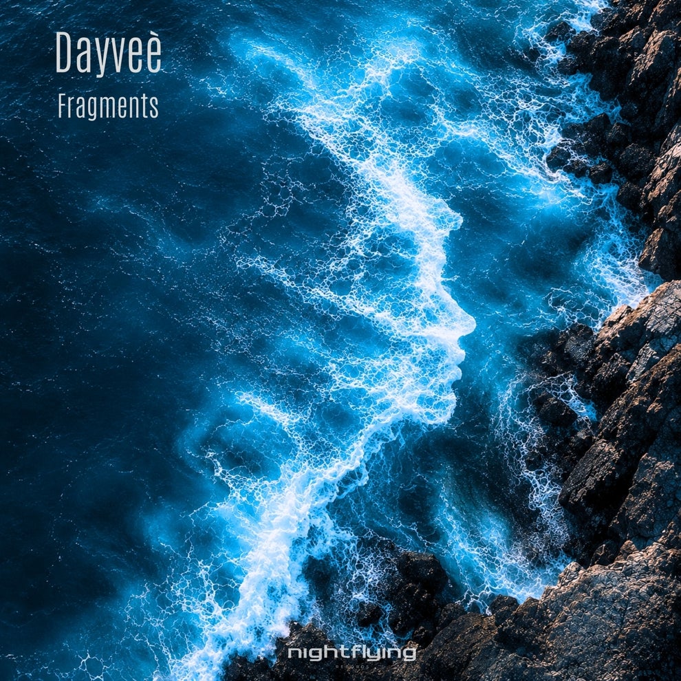 Valerio Reali Dayvee - Fragments
