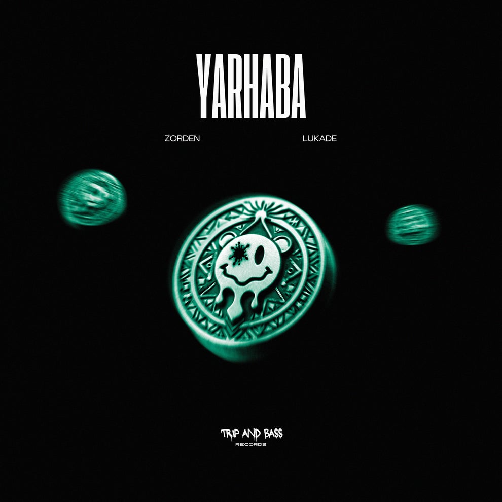 Lukade, Zorden - Yarhaba