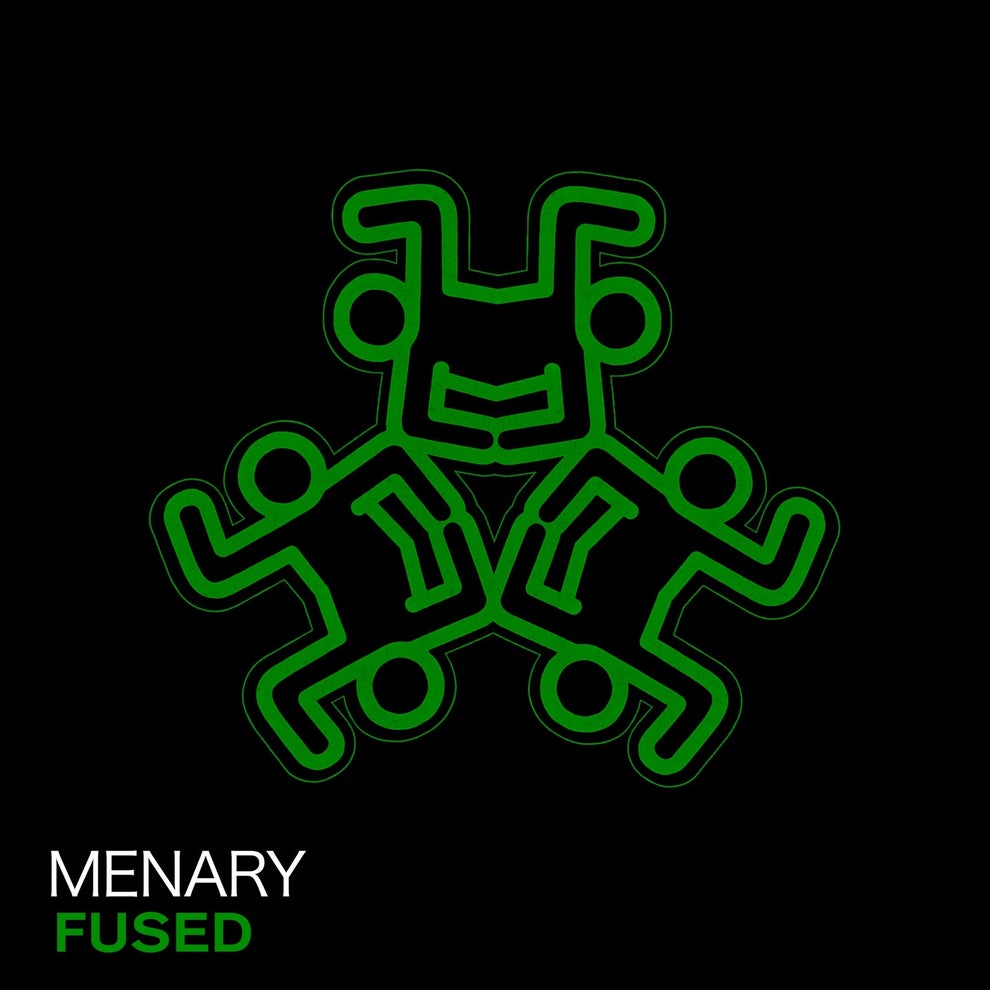 a9b9cbd1-dbde-4f28-8a88-5a4f18208df3.jpg