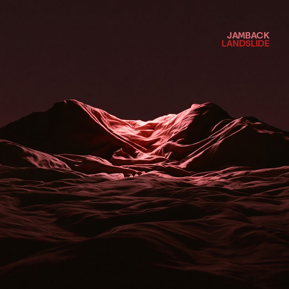 Jamback - Landslid