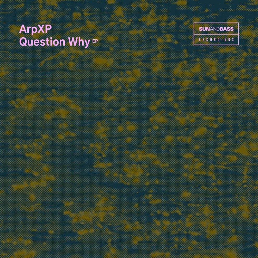 Arpxp - Question Why