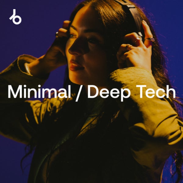 On Our Radar 2026 Minimal Deep Tech
