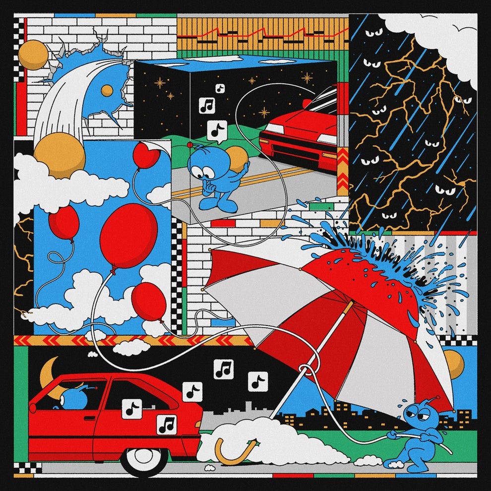 b6b5c698-e3c1-48b6-b544-d2b630ef0082.jpg
