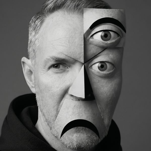 Kolsch - Picasso (Extended Version)