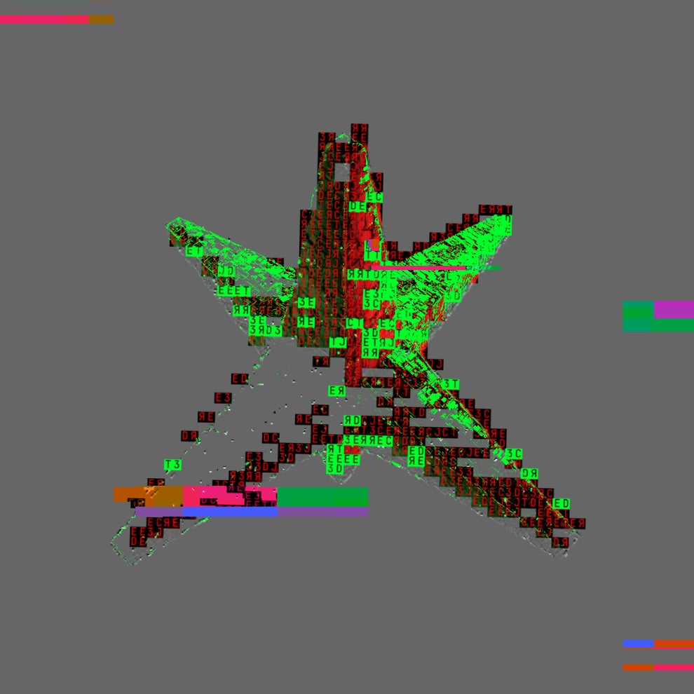 12e23eda-bed0-405b-8330-aac9939ae650.jpg