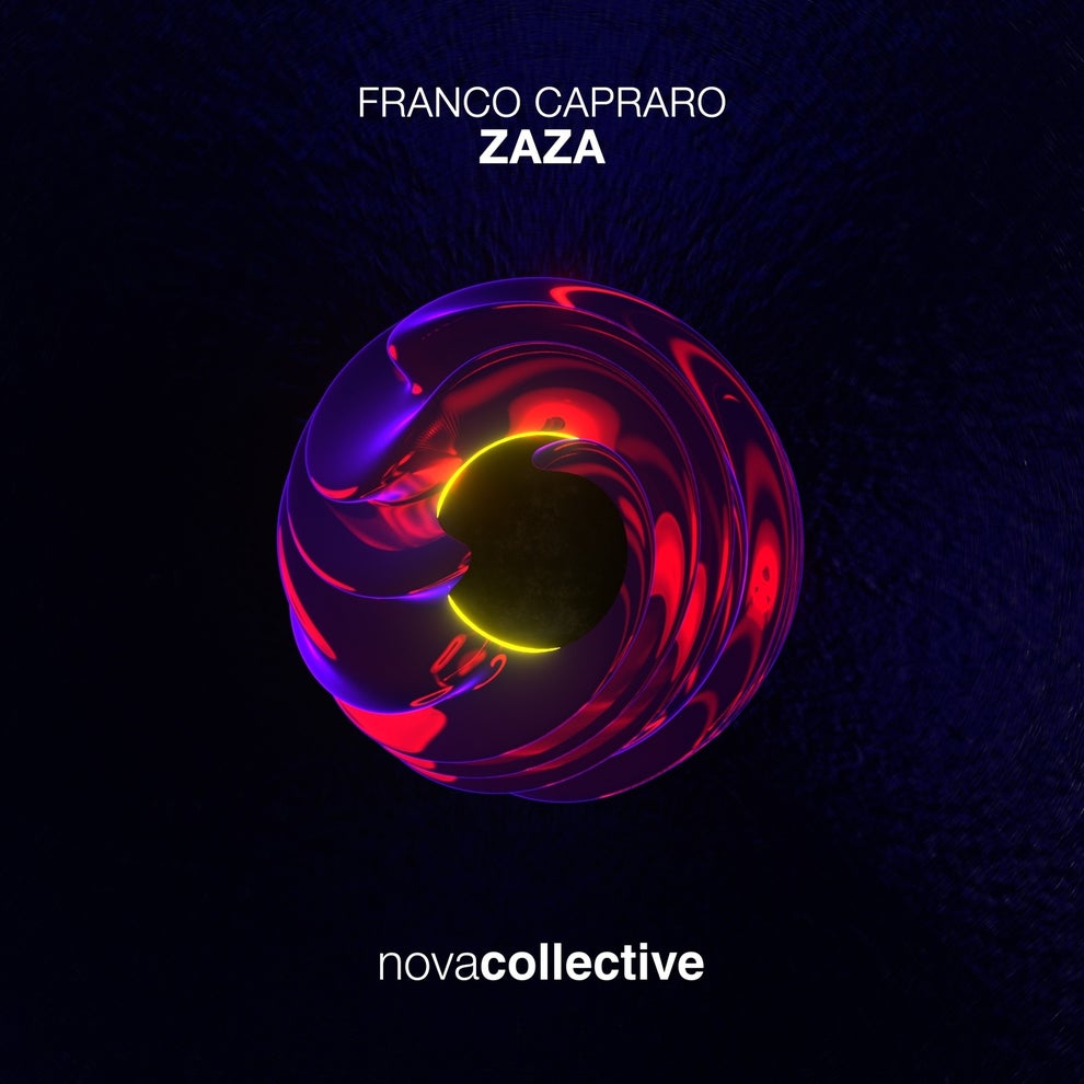 Franco Capraro - ZAZA