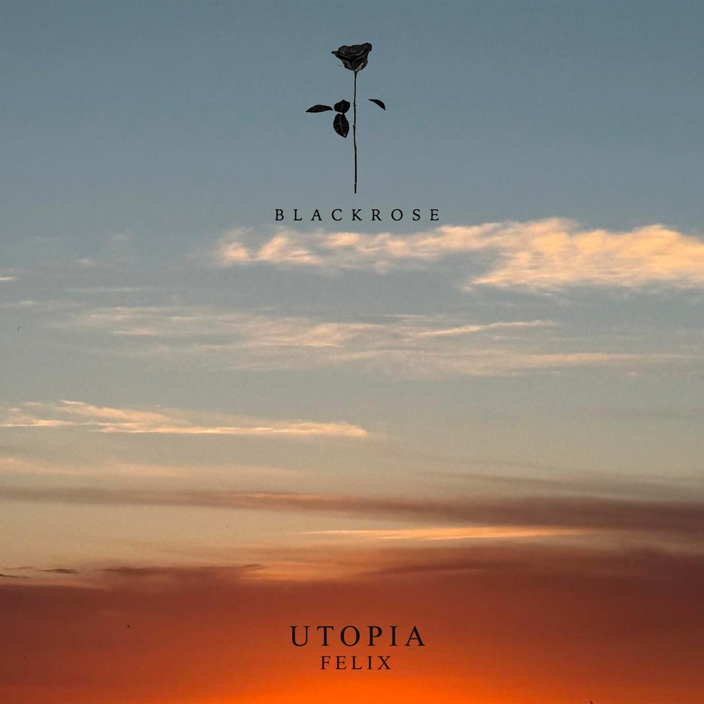 UTOPIA (ofc) - Felix