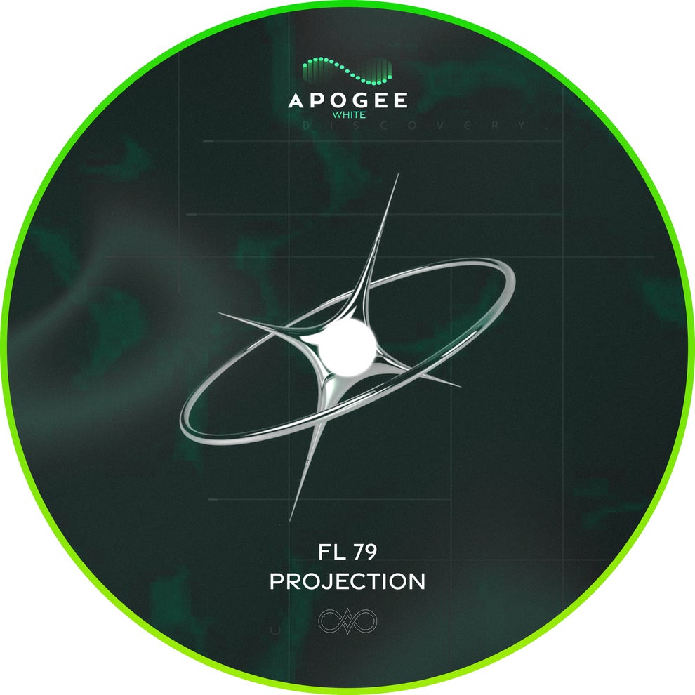 FL 79 - Projection