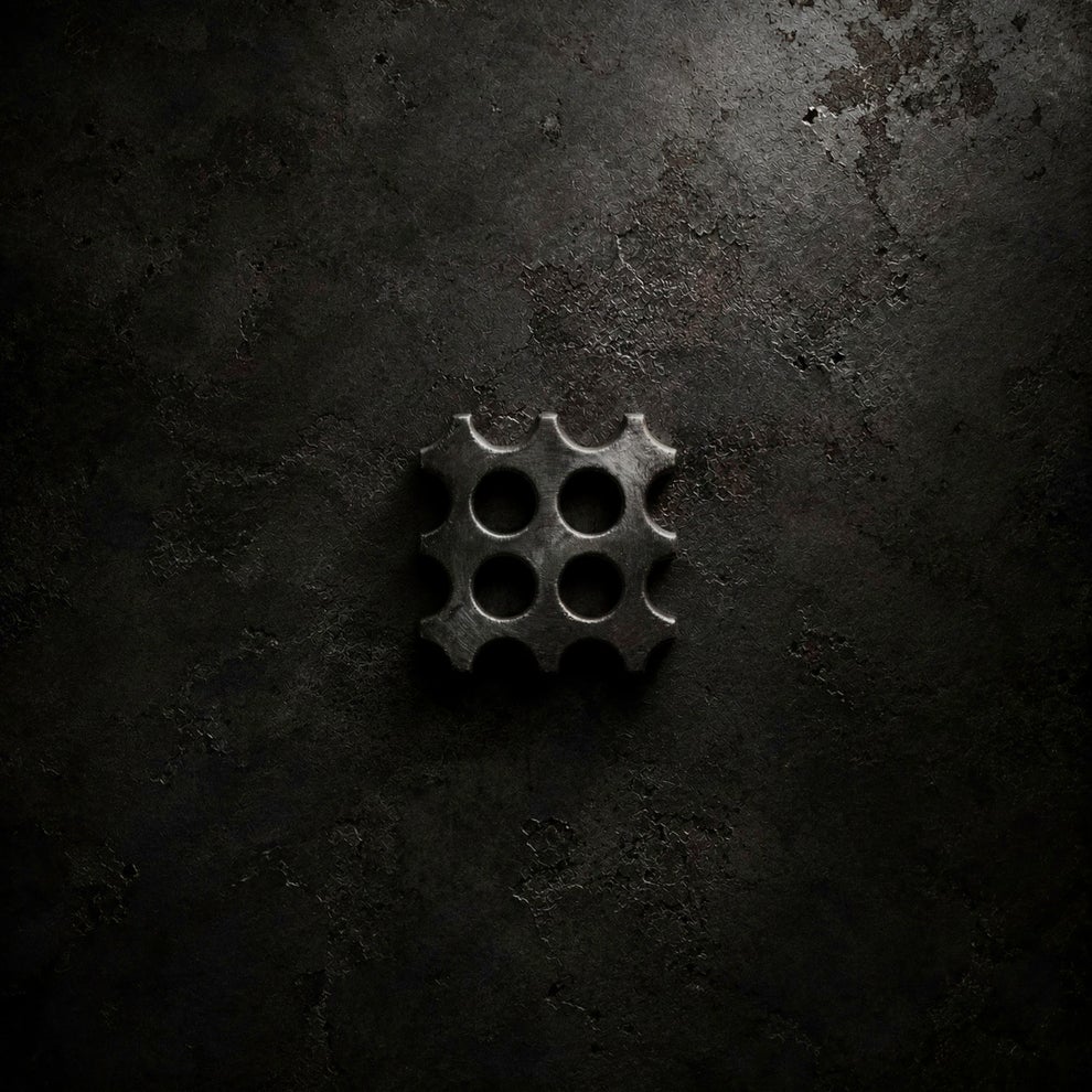 484c9ff8-64c6-462f-a724-369e62c3ad7b.jpg