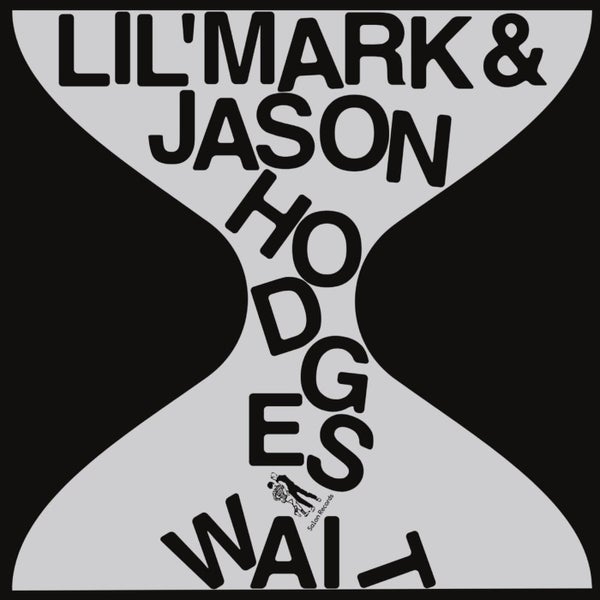 Jason Hodges Lil Mark - Wait
