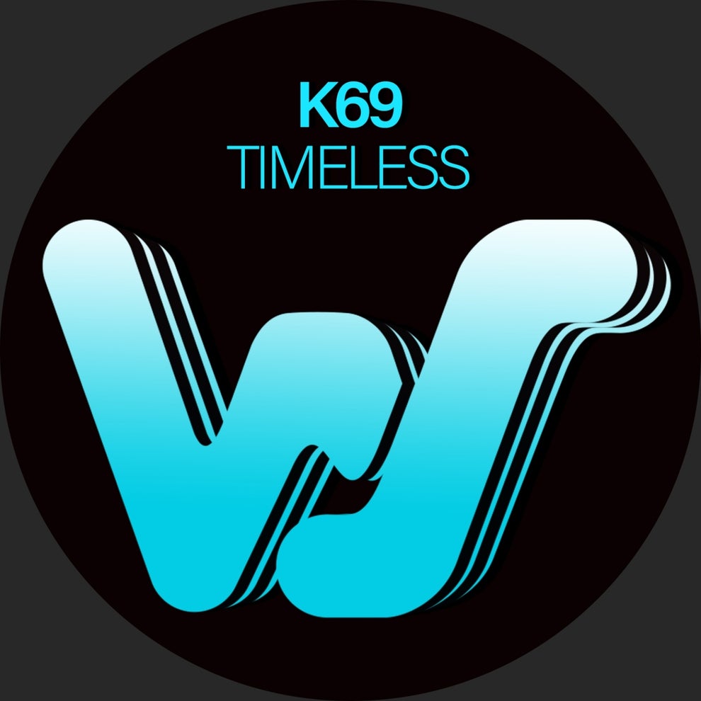 K69 - Timeless