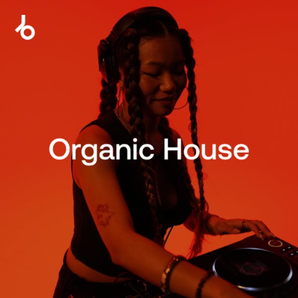 The Organic House Shortlist July 2026