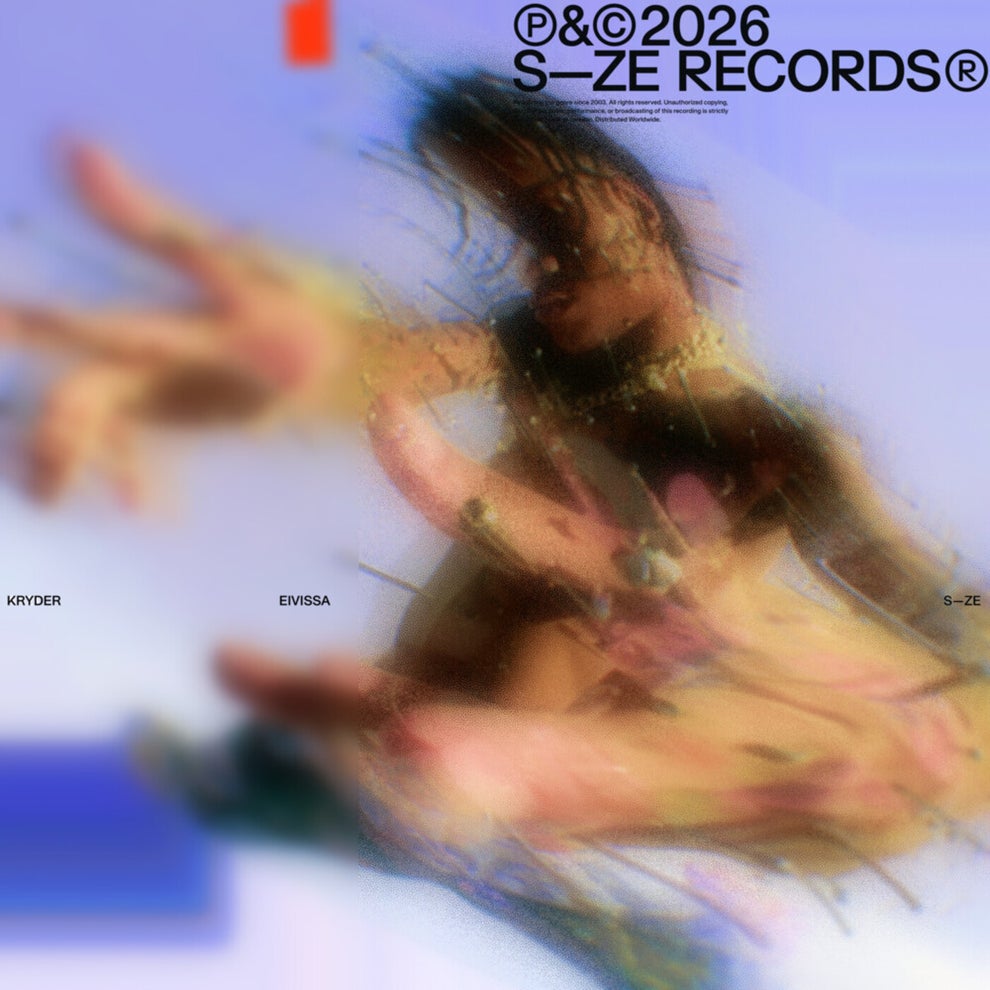 ad9b43f6-f932-4abe-b4d0-df195d1f3974.jpg
