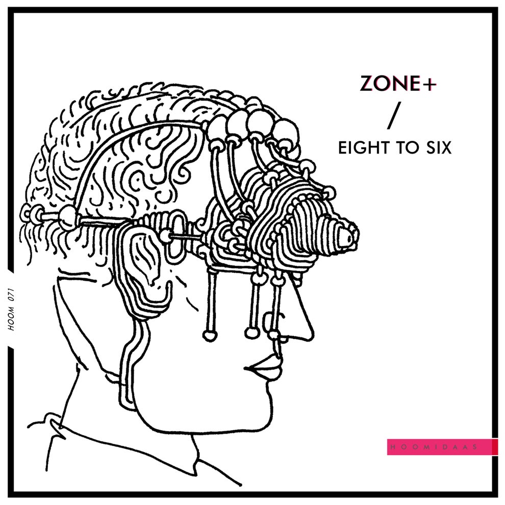 507a3ebf-f2e0-4704-912e-b6e4ca1c5678.jpg