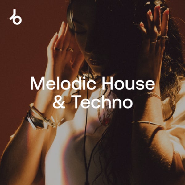 Festival Essentials 2026 Melodic H&T