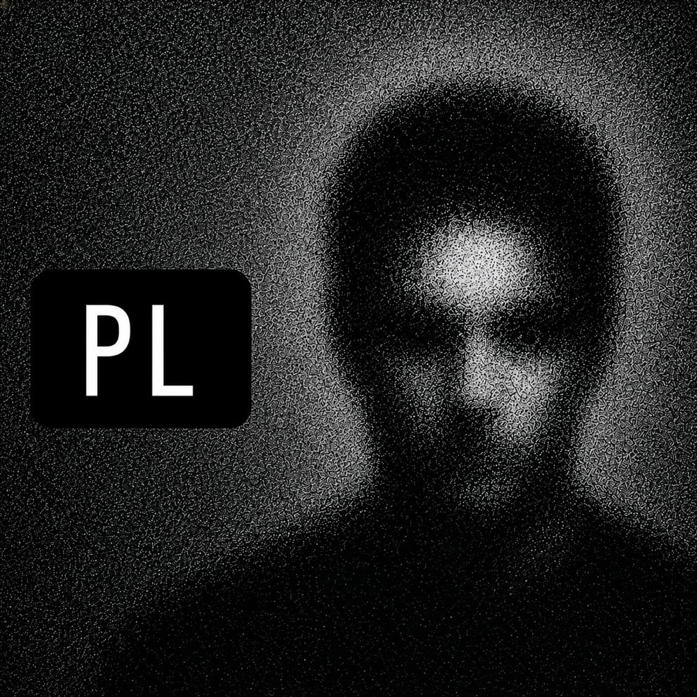 Petersky (PL) - Feel The Groove