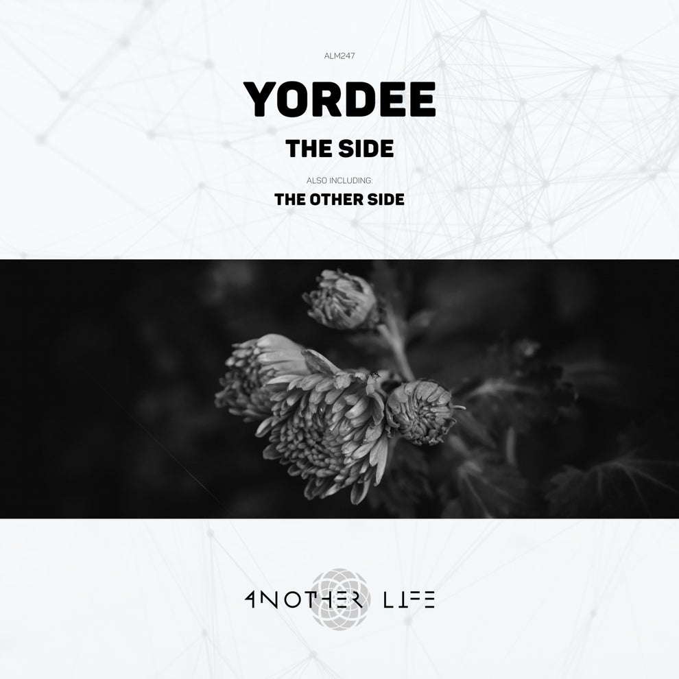 Yordee - The Side