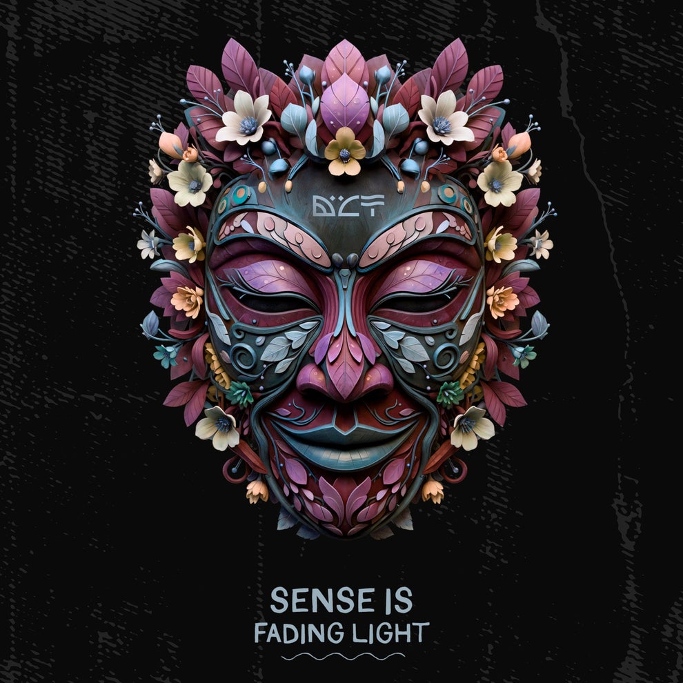 Sense IS - Fading Light
