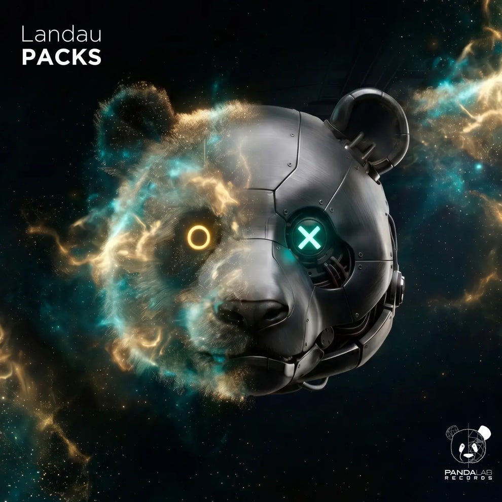 Landau - Packs