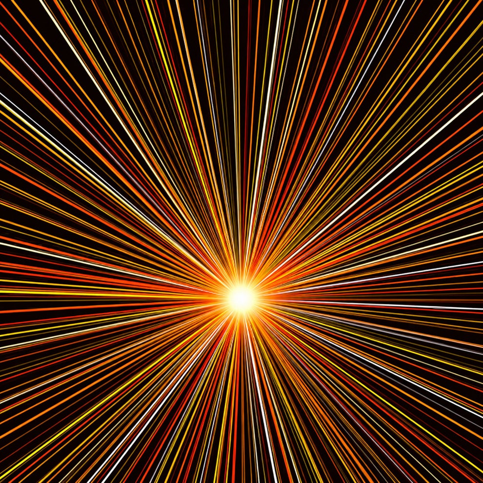 fc3578c0-b2f4-4311-89c1-be3df3c8d44a.jpg