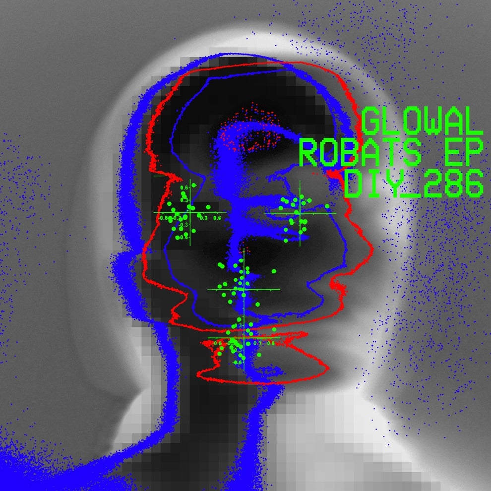8509c616-e665-48e2-8081-c1951c5ecad7.jpg